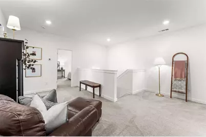 8415 Azure Overlook Trail, Gainesville, GA 30506 - Photo 37