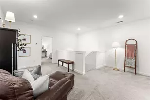 8415 Azure Overlook Trl, Gainesville, GA 30506 - Photo 37