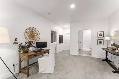 8415 Azure Overlook Trail, Gainesville, GA 30506 - Photo 47