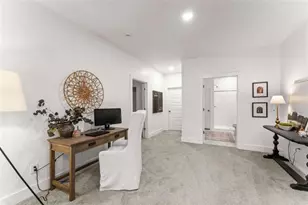 8415 Azure Overlook Trl, Gainesville, GA 30506 - Photo 47