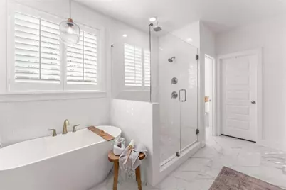 8415 Azure Overlook Trail, Gainesville, GA 30506 - Photo 31