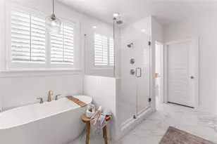 8415 Azure Overlook Trl, Gainesville, GA 30506 - Photo 31