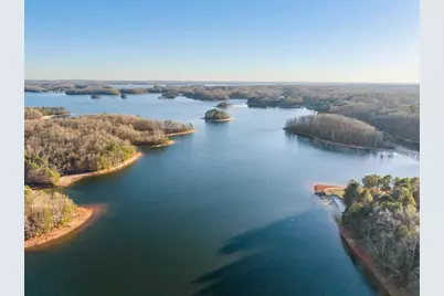 8415 Azure Overlook Trail, Gainesville, GA 30506 - Photo 43