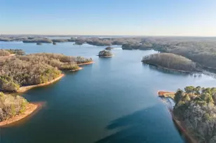 8415 Azure Overlook Trl, Gainesville, GA 30506 - Photo 43