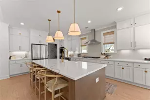 8415 Azure Overlook Trl, Gainesville, GA 30506 - Photo 19