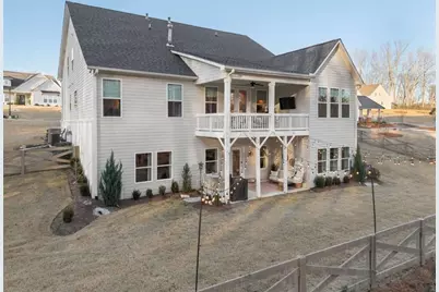 8415 Azure Overlook Trail, Gainesville, GA 30506 - Photo 59