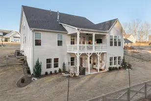 8415 Azure Overlook Trl, Gainesville, GA 30506 - Photo 59