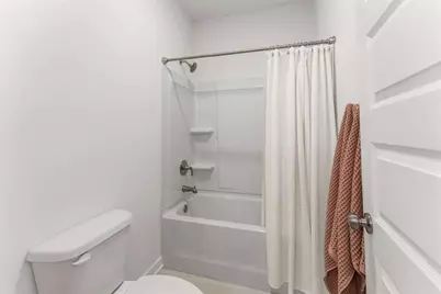 8415 Azure Overlook Trail, Gainesville, GA 30506 - Photo 41