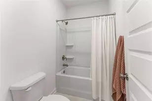 8415 Azure Overlook Trl, Gainesville, GA 30506 - Photo 41