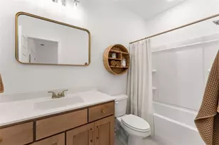 8415 Azure Overlook Trl, Gainesville, GA 30506 - Photo 35