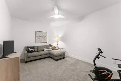 8415 Azure Overlook Trail, Gainesville, GA 30506 - Photo 55