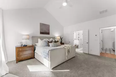 8415 Azure Overlook Trail, Gainesville, GA 30506 - Photo 29