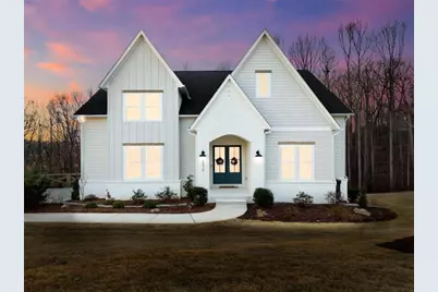 8415 Azure Overlook Trail, Gainesville, GA 30506 - Photo 3