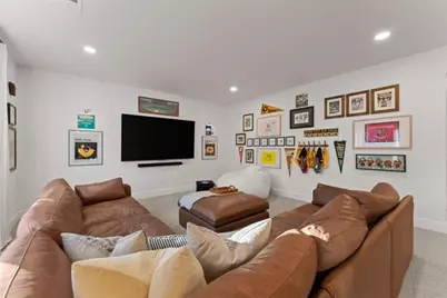 8415 Azure Overlook Trail, Gainesville, GA 30506 - Photo 45