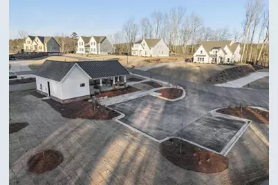 8415 Azure Overlook Trail, Gainesville, GA 30506 - Photo 61