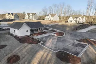 8415 Azure Overlook Trl, Gainesville, GA 30506 - Photo 61