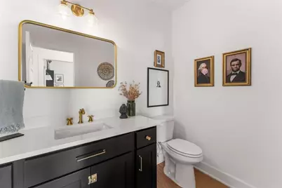 8415 Azure Overlook Trail, Gainesville, GA 30506 - Photo 9