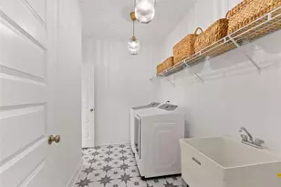 8415 Azure Overlook Trl, Gainesville, GA 30506 - Photo 33