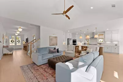 8415 Azure Overlook Trail, Gainesville, GA 30506 - Photo 15