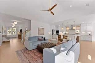 8415 Azure Overlook Trl, Gainesville, GA 30506 - Photo 15