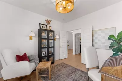 8415 Azure Overlook Trail, Gainesville, GA 30506 - Photo 11