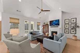 8415 Azure Overlook Trl, Gainesville, GA 30506 - Photo 17