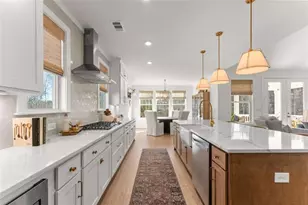 8415 Azure Overlook Trl, Gainesville, GA 30506 - Photo 21