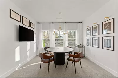 8415 Azure Overlook Trail, Gainesville, GA 30506 - Photo 53