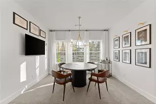 8415 Azure Overlook Trl, Gainesville, GA 30506 - Photo 53