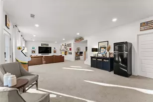 8415 Azure Overlook Trl, Gainesville, GA 30506 - Photo 51