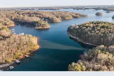 8415 Azure Overlook Trail, Gainesville, GA 30506 - Photo 7