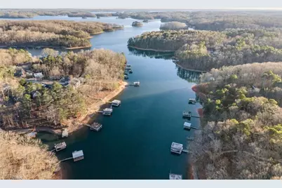 8415 Azure Overlook Trail, Gainesville, GA 30506 - Photo 27