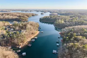 8415 Azure Overlook Trl, Gainesville, GA 30506 - Photo 27