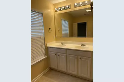 2395 Mayfair Drive, Cumming, GA 30040 - Photo 15