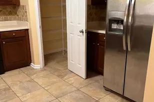 2395 Mayfair Dr, Cumming, GA 30040 - Photo 5