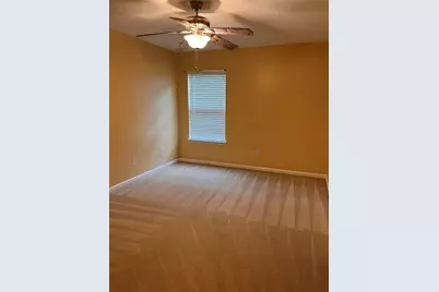 2395 Mayfair Drive, Cumming, GA 30040 - Photo 19