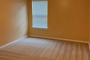 2395 Mayfair Dr, Cumming, GA 30040 - Photo 19