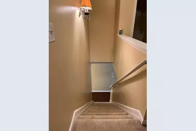 2395 Mayfair Drive, Cumming, GA 30040 - Photo 11