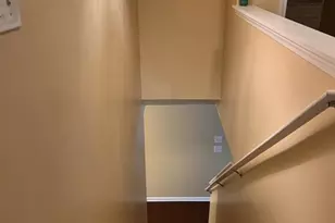 2395 Mayfair Dr, Cumming, GA 30040 - Photo 11