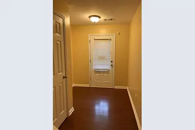 2395 Mayfair Drive, Cumming, GA 30040 - Photo 7