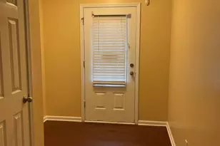 2395 Mayfair Dr, Cumming, GA 30040 - Photo 7