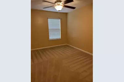 2395 Mayfair Drive, Cumming, GA 30040 - Photo 17