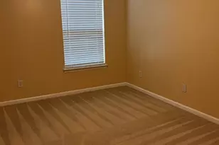 2395 Mayfair Dr, Cumming, GA 30040 - Photo 17