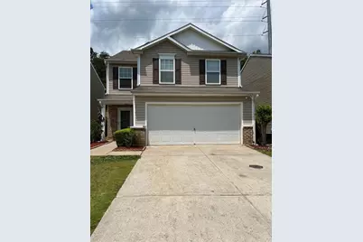 2395 Mayfair Drive, Cumming, GA 30040 - Photo 21