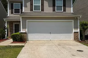 2395 Mayfair Dr, Cumming, GA 30040 - Photo 21