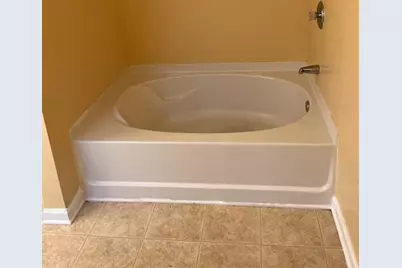 2395 Mayfair Drive, Cumming, GA 30040 - Photo 13