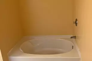 2395 Mayfair Dr, Cumming, GA 30040 - Photo 13