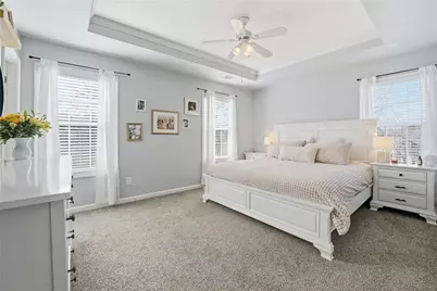 3777 Lake Point Boulevard, Suwanee, GA 30024 - Photo 31