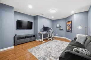 3777 Lake Point Blvd, Suwanee, GA 30024 - Photo 39