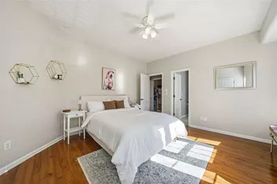 3777 Lake Point Boulevard, Suwanee, GA 30024 - Photo 29